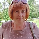 Знакомства: Вера, 62 года, Глубокое