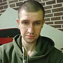 Знакомства: Собственник, 30 лет, Калуга