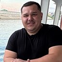 Знакомства: Динар, 33 года, Уфа