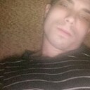 Знакомства: Алексей, 22 года, Называевск