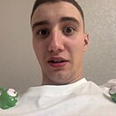 Знакомства: Егор, 19 лет, Новороссийск