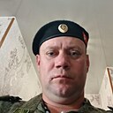 Знакомства: Михаил, 36 лет, Екатеринбург