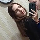 Знакомства: Юлия, 18 лет, Могилев