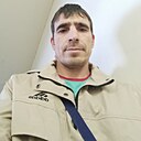 Знакомства: Никита, 39 лет, Воронеж