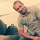 Знакомства: Алексей, 38 лет, Ульяновск