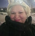 Знакомства: Наталья, 40 лет, Киселевск