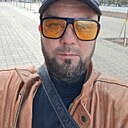 Знакомства: Евгений, 37 лет, Уральск