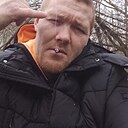 Знакомства: Дмитрий, 38 лет, Вольнянск