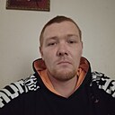 Знакомства: Дмитрий, 38 лет, Вольнянск