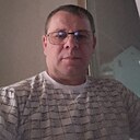 Знакомства: Валера, 51 год, Краснодар