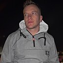 Знакомства: Илья, 24 года, Саранск