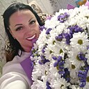 Знакомства: Ирина, 46 лет, Москва