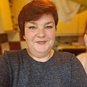 Знакомства: Татьяна, 54 года, Лотошино