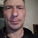 Знакомства: Игорь, 42 года, Ижевск