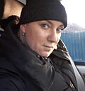 Знакомства: Татьяна, 39 лет, Усть-Каменогорск