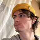 Знакомства: Drew, 19 лет, Батуми