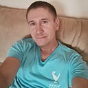 Знакомства: Александр, 44 года, Липецк