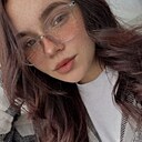 Знакомства: Ангелина, 24 года, Прокопьевск