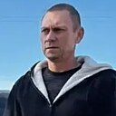 Знакомства: Игнат, 39 лет, Орск
