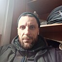 Знакомства: Николай, 35 лет, Сыктывкар