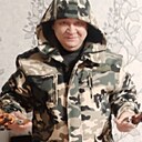 Знакомства: Равиль, 44 года, Сызрань