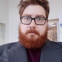 Знакомства: Никита, 23 года, Пятигорск