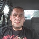 Знакомства: Сергей, 45 лет, Верхние Татышлы