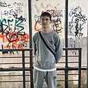 Знакомства: Евгений, 27 лет, Выборг