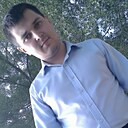 Знакомства: Roman, 32 года, Семей