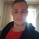 Знакомства: Евгений, 25 лет, Чернигов