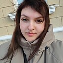 Знакомства: Ирина, 33 года, Ломоносов