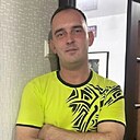 Знакомства: Евгений, 30 лет, Дзержинск