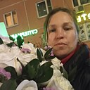 Знакомства: Анна, 35 лет, Москва