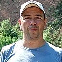 Знакомства: Владимир, 38 лет, Вологда
