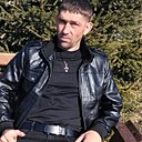 Знакомства: Евгений, 33 года, Костанай