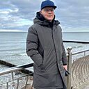 Знакомства: Виктор, 44 года, Калининград
