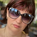 Знакомства: Мария, 45 лет, Донецк (Ростовская Обл.)