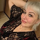 Знакомства: Оля, 43 года, Санкт-Петербург