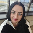 Знакомства: Ирина, 52 года, Севастополь