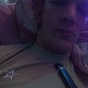 Знакомства: Саня, 26 лет, Светлоград