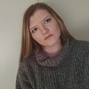 Знакомства: Татьяна, 19 лет, Москва
