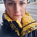 Знакомства: Аня, 42 года, Ростов-на-Дону