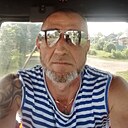 Знакомства: Олег, 50 лет, Подольск