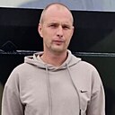 Знакомства: Александр, 40 лет, Тюмень