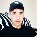 Знакомства: Сергей, 28 лет, Медногорск