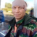 Знакомства: Олег, 45 лет, Сафоново