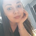 Знакомства: Анастасия, 33 года, Донецк