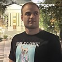 Знакомства: Роман, 26 лет, Пенза