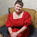 Знакомства: Лилия, 48 лет, Екатеринбург