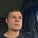 Знакомства: Марат, 45 лет, Астрахань